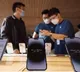 China moves to widen state employee iPhone curbs