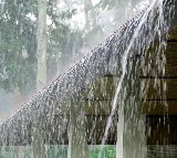 Light to moderate rains expected in Telangana for next 4 days