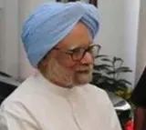 Manmohan Singh Backs Centres Russia Ukraine Stance