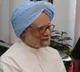 Manmohan Singh Backs Centres Russia Ukraine Stance