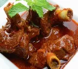 TS govt going to start Mutton canteen in Masab tank