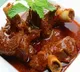TS govt  going to start Mutton canteen in Masab tank
