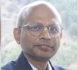 IIT Mandi Directors Bizarre Logic On Landslides linking with non vegetarian food