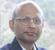 IIT Mandi Directors Bizarre Logic On Landslides linking with non vegetarian food
