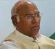 Mallikarjun Kharge Not Invited To G20 Dinner