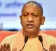 Ravana and Kansa failed to erase Sanatana Dharma says Adityanath
