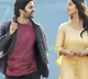 Miss Shetty Mr Polishetty box office collection day 1 Anushka Shetty and Naveen Polishettys film opens at 4 crore