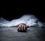 Indore hotelier shoots self dead and leaves 7 page note