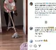 Glenn McGrath catches python in home shares video of daring rescue