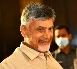 TDP appoints incharges to Kadapa and Prathipadu assembly constituencies