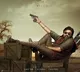 Pawan Kalyan is back on the sets of Ustaad BhagatSingh
