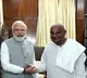 BJP JDS alliance in Karnataka for Lok Sabha polls