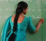 Telangana DSC Notification 2023 Released for 5089 Teacher Posts online application begin from September 20th