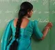 Telangana DSC Notification 2023 Released for 5089 Teacher Posts online application begin from September 20th