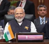 PM Narendra Modi to hold 15 bilateral meetings during G20