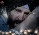 Mission Raniganj The Great Bharat Rescue Official Teaser
