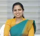 Intintiki Health Survey in AP from Sep 15 says Vidadala Rajini