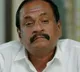 Director actor G Marimuthu dies of heart attack while dubbing for a TV show