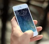 Apple urging iPhone and iPad users to update their devices immediately