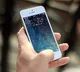 Apple urging iPhone and iPad users to update their devices immediately