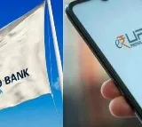 World Bank lauds India digital infra impact Five decade journey in 6 years