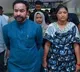 Opposition Leaders Reaction On Homeguard Ravinder death