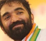Congress candidate Chandy Oommen wins by 36454 votes in Puthuppally assembly seat