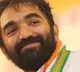 Congress candidate Chandy Oommen wins by 36454 votes in Puthuppally assembly seat