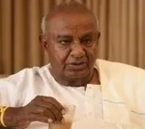 I am not attending President of Indias dinner says Droupadi Murmu