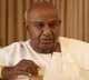 I am not attending President of Indias dinner says Droupadi Murmu
