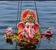 High Court on Ganesh nimajjanam orders
