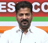 Congress importance increased after I take charge as PCC president