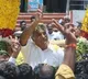 vasantha nageswara rao praises MP Kesineni Nani
