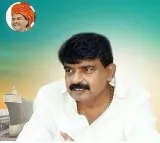 Perni Nani lashes out at Chandrababu Naidu