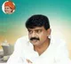Perni Nani lashes out at Chandrababu Naidu