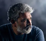 Rajamouli reviews on Shah Rukh Khan Jawan
