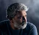 Rajamouli reviews on Shah Rukh Khan Jawan