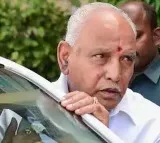 BJP to tie up with JDS for 2024 Lok Sabha says Yediyurappa