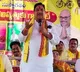 Kala Venkata Rao take dig at CM Jagan