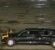US President Joe Biden reaches Delhi