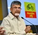 Chandrababu talks to murdered TDP worker Nagaraju family members