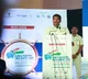Minister Amarnath questions chandrababu should arrested