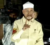 Chandrababu take a swipe at CM Jagan