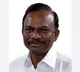 YCP MP Magunta Srinivasulu Reddy turns approver in Delhi Liquor Scam