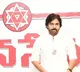Pawan Kalyan opines on Bharat hosting G20 Summit