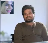 Samantha assistant Aryan talks about his owner
