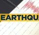 296 dead in powerful Morocco earthquake