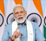 Modi condoles loss of lives in Morocco earthquake