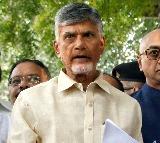 BJP condemns Chandrababu Naidu’s arrest