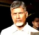 Chandrababu Naidu is prime accused in skill development scam: Andhra CID